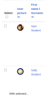 misaligned_check_boxes.png