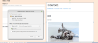 Screenshot3.PNG