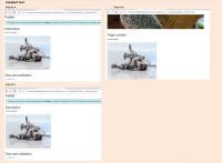 Screenshot2.png