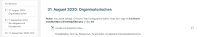 Moodle tidy drop-font-tags error message 2020-10-15.png