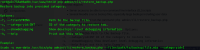 Screenshot from 2020-10-17 01-49-05.png