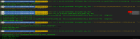 Screenshot from 2020-10-17 01-48-39.png