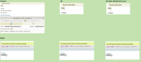 image-2020-10-19-14-58-42-109.png