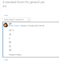 15250-2-post.png