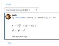 15191-2-post.png