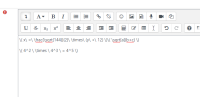 15191-1-preview.png