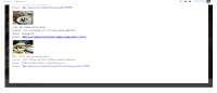 15390-3-copyright.png