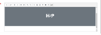 15390-1-placeholder.png