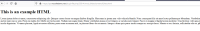 HTML Text.PNG
