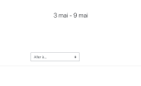 MDLQA-15148.png