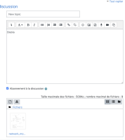 MDLQA-15028.png