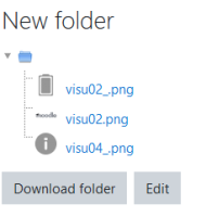 activ_prereq_visu02.png