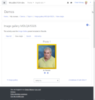 Step8.png