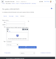 Step5.png