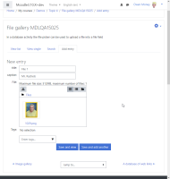 Step7.png
