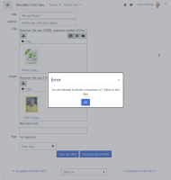 Step2.png