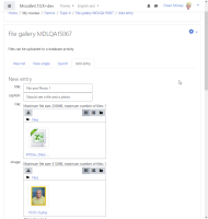 Step1.png