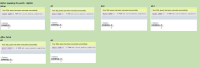 mysql.jpg