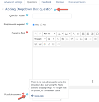 dropdown.png