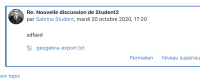 MDLQA-15027.png