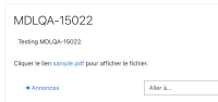 MDLQA-15022-1.png