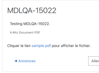 MDLQA-15022-2.png