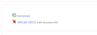 MDLQA-15022-3.png