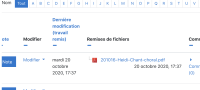 MDLQA-15024-2.png
