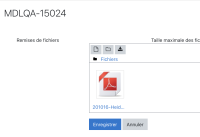 MDLQA-15024-1.png