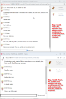 Step7and8.png