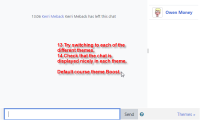 Step13and14-1CourseTheme.png