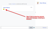 Step2.png