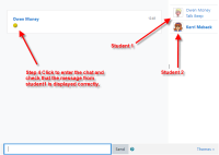 Step4.png