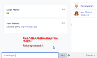 Step7.png