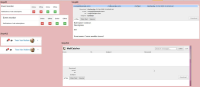 MDLQA-15206.jpg