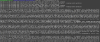 MDL-68983.jpg