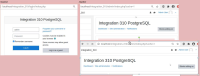 MDLQA-15289 (2).jpg