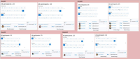 MDLQA-15289.jpg