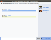 compact chrome.png