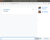 course theme firefox.png