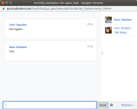 course theme chrome.png