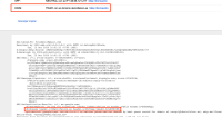 checkDNS.png
