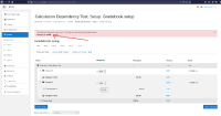 gradebook_error_001.png