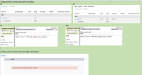 Screenshot_1.jpg