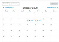 image-2020-10-22-12-23-36-534.png