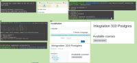image-2020-10-22-13-37-18-713.png