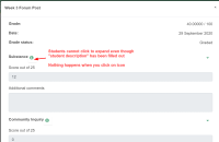 Marking Guide Forum Issue.png