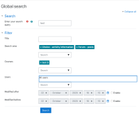 MDLQA-15264 - Combinations.png