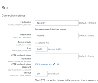 MDLQA-15264 - Config Solr 2.png