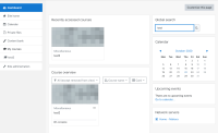 MDLQA-15264 - Block global search.png